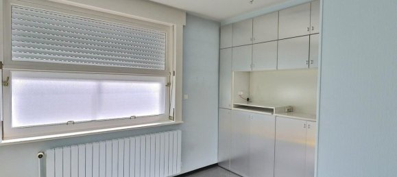 4 bedrooms House in Audincourt, France No. 339779 11