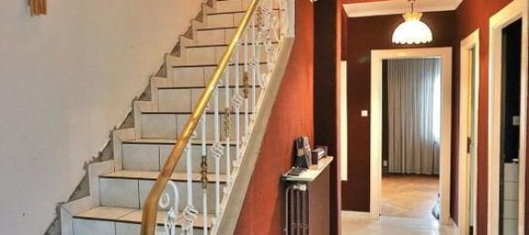 4 bedrooms House in Audincourt, France No. 339779 4