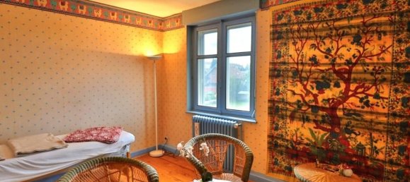 4 bedrooms House in Audincourt, France No. 339779 14