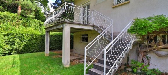 4 bedrooms House in Audincourt, France No. 339779 3