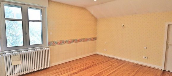 4 bedrooms House in Audincourt, France No. 339779 18