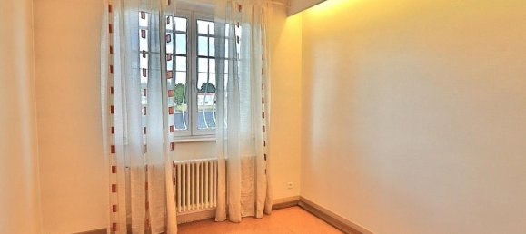 4 bedrooms House in Audincourt, France No. 339779 12