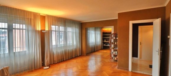 4 bedrooms House in Audincourt, France No. 339779 5