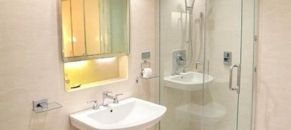 4 bedrooms House in Audincourt, France No. 339779 15