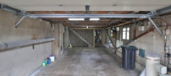 4 bedrooms House in Audincourt, France No. 339779 19