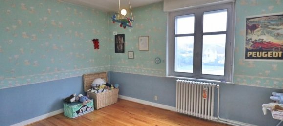 4 bedrooms House in Audincourt, France No. 339779 17