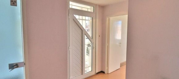 4 bedrooms House in Audincourt, France No. 339779 10