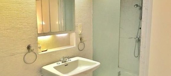 4 bedrooms House in Audincourt, France No. 339779 16