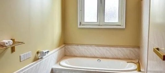 4 bedrooms House in Audincourt, France No. 339779 8