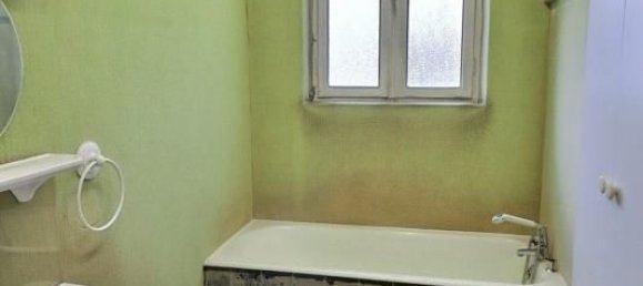 4 bedrooms House in Audincourt, France No. 339779 9