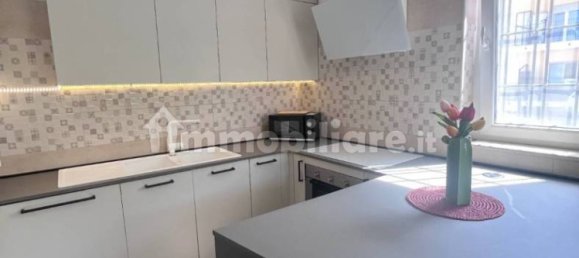 Villa T3 em Isola del Liri, Italy N.º 311785 17