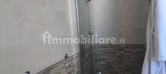 Villa T3 em Isola del Liri, Italy N.º 311785 13
