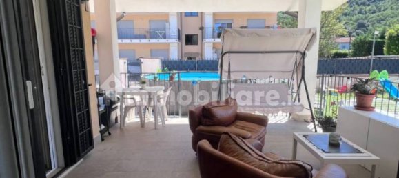 Villa T3 em Isola del Liri, Italy N.º 311785 5