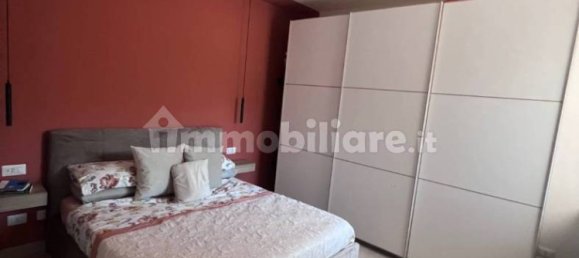 Villa T3 em Isola del Liri, Italy N.º 311785 11