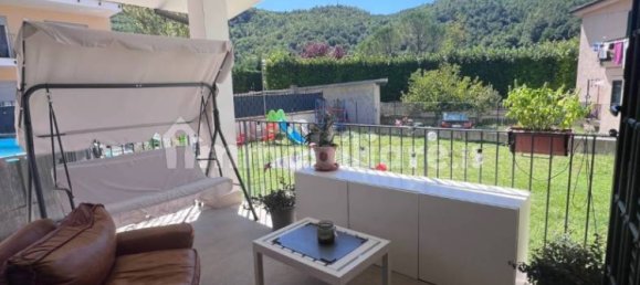 Villa T3 em Isola del Liri, Italy N.º 311785 6