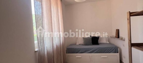 Villa T3 em Isola del Liri, Italy N.º 311785 15