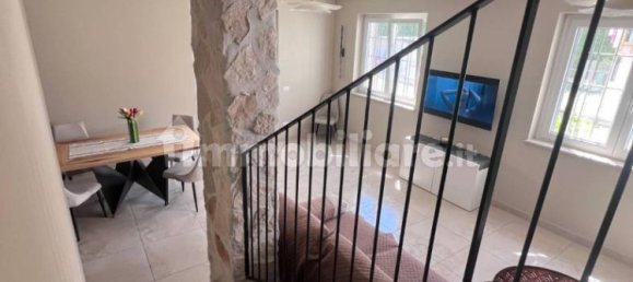 Villa T3 em Isola del Liri, Italy N.º 311785 9