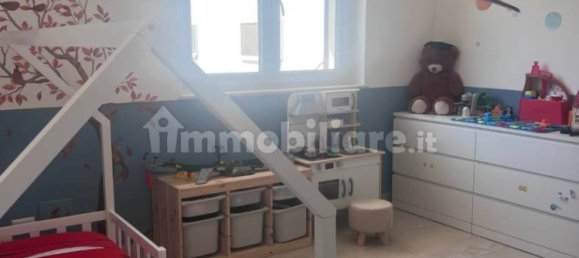 Villa T3 em Isola del Liri, Italy N.º 311785 10