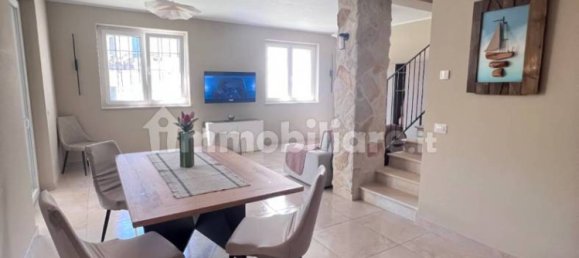 Villa T3 em Isola del Liri, Italy N.º 311785 3