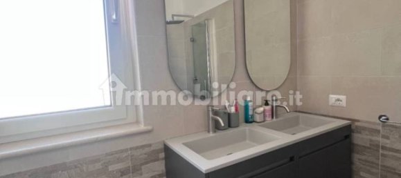 Villa T3 em Isola del Liri, Italy N.º 311785 14