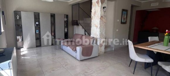 Villa T3 em Isola del Liri, Italy N.º 311785 4