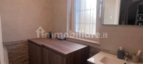 Villa T3 em Isola del Liri, Italy N.º 311785 7