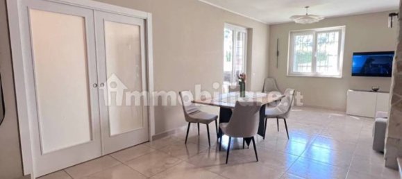 Villa T3 em Isola del Liri, Italy N.º 311785 2