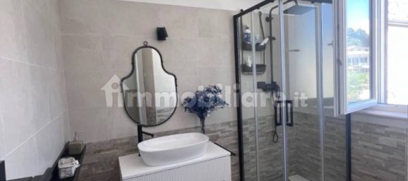 Villa T3 em Isola del Liri, Italy N.º 311785 12