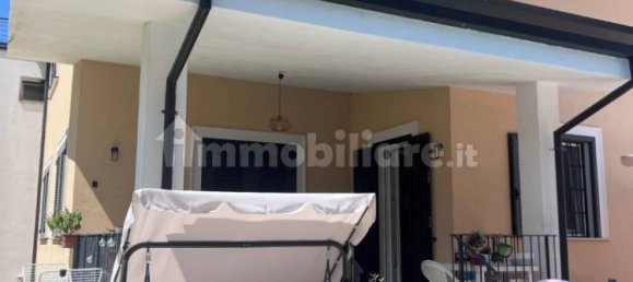 Villa T3 em Isola del Liri, Italy N.º 311785 19
