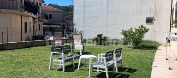 Villa T3 em Isola del Liri, Italy N.º 311785 18