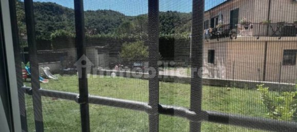 Villa T3 em Isola del Liri, Italy N.º 311785 8