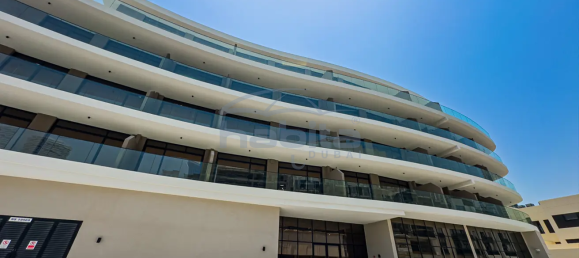 1 bedroom Apartment in Jumeirah Village Circle, UAE No. 36062 7