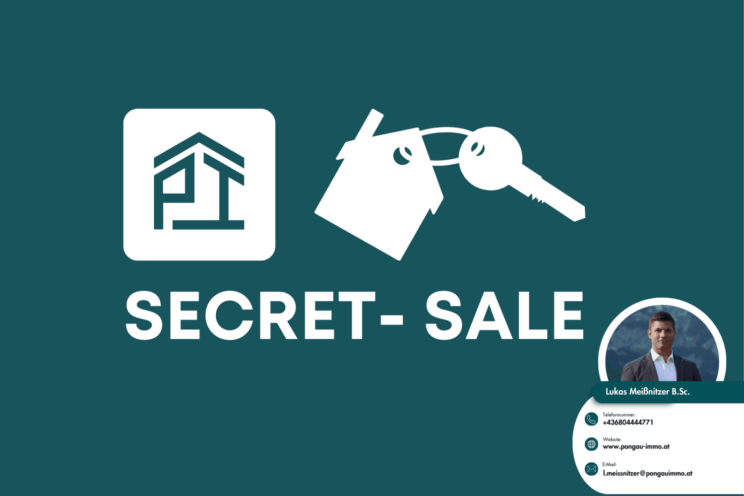 Apartamento T3 em St. Johann im Pongau, Austria N.º 251519