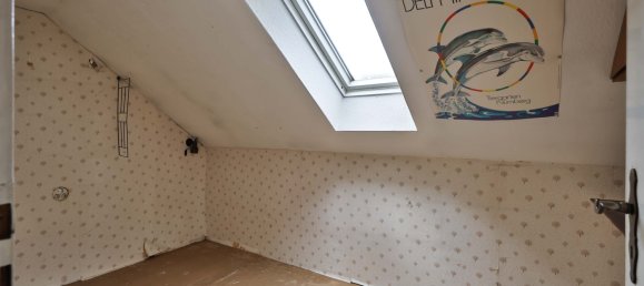 Adosado de 6 habitaciónes en Nuremberg, Germany No. 229311 22