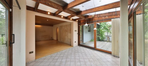 Adosado de 6 habitaciónes en Nuremberg, Germany No. 229311 5