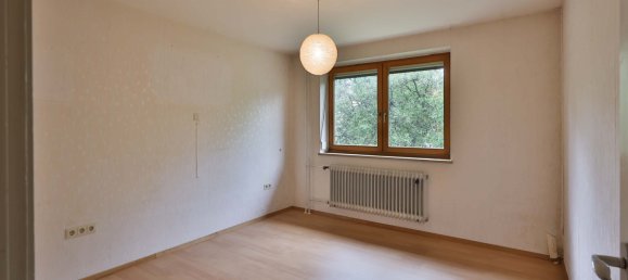 Adosado de 6 habitaciónes en Nuremberg, Germany No. 229311 17