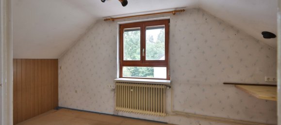 Adosado de 6 habitaciónes en Nuremberg, Germany No. 229311 24