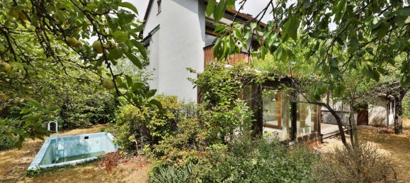 Adosado de 6 habitaciónes en Nuremberg, Germany No. 229311 26