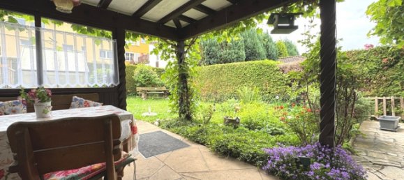 2 Schlafzimmer Bungalow in Alb-Donau-Kreis, Germany, Nr. 288933 3