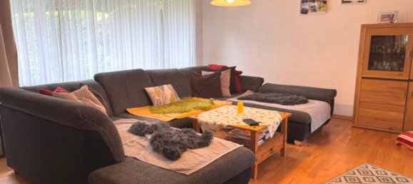 2 Schlafzimmer Bungalow in Alb-Donau-Kreis, Germany, Nr. 288933 8