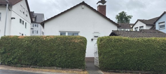 2 Schlafzimmer Bungalow in Alb-Donau-Kreis, Germany, Nr. 288933 14