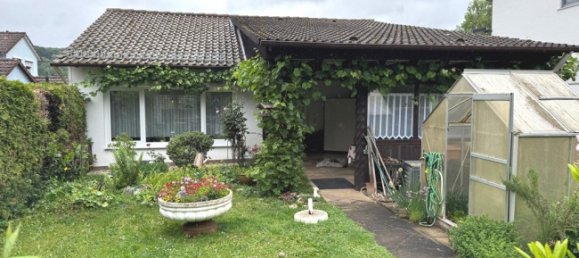 2 Schlafzimmer Bungalow in Alb-Donau-Kreis, Germany, Nr. 288933 2