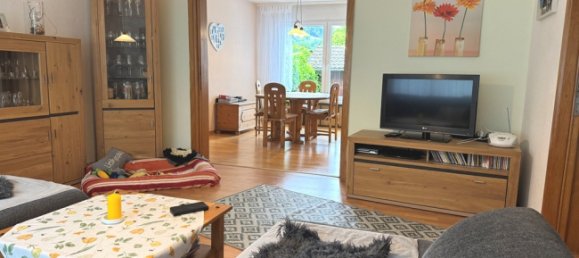 2 Schlafzimmer Bungalow in Alb-Donau-Kreis, Germany, Nr. 288933 9