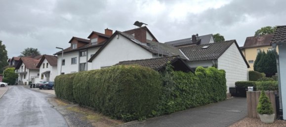 2 Schlafzimmer Bungalow in Alb-Donau-Kreis, Germany, Nr. 288933 16