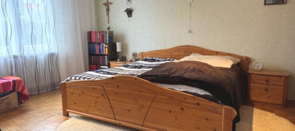 2 Schlafzimmer Bungalow in Alb-Donau-Kreis, Germany, Nr. 288933 13