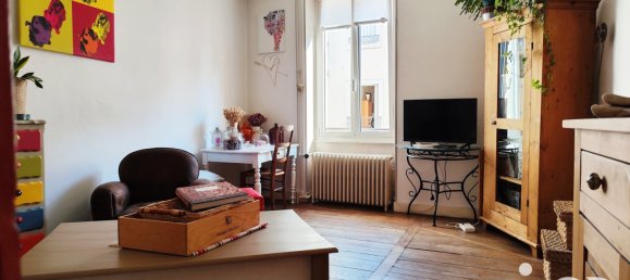 3 Schlafzimmer Haus in Plombieres-les-Dijon, France, Nr. 355865 2