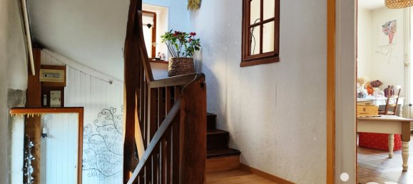 3 Schlafzimmer Haus in Plombieres-les-Dijon, France, Nr. 355865 7