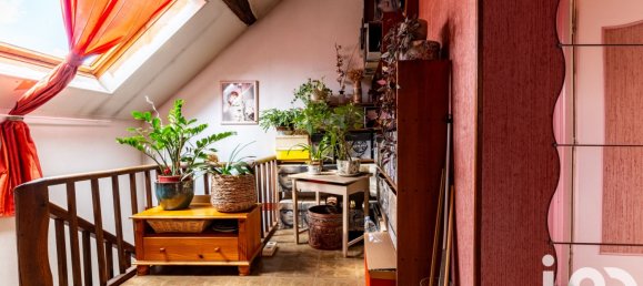 3 Schlafzimmer Haus in Plombieres-les-Dijon, France, Nr. 355865 10