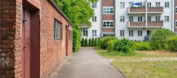 Apartamento de 2 habitaciónes en Reinickendorf, Germany No. 111038 7