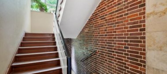 Apartamento de 2 habitaciónes en Reinickendorf, Germany No. 111038 2